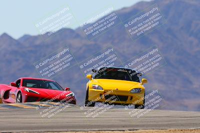 media/Mar-15-2025-Speed Ventures (Sat) [[c9b64f47cf]]/5-Yellow Group/Session 2 (Turn 9)/